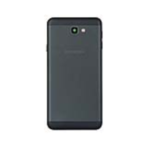 درب پشت (BACK COVER)-Samsung--J7 Prime (G610)-